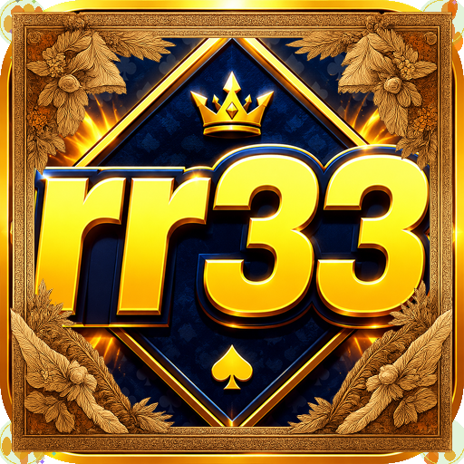 rr33 — galeri pratinjau - APK Resmi