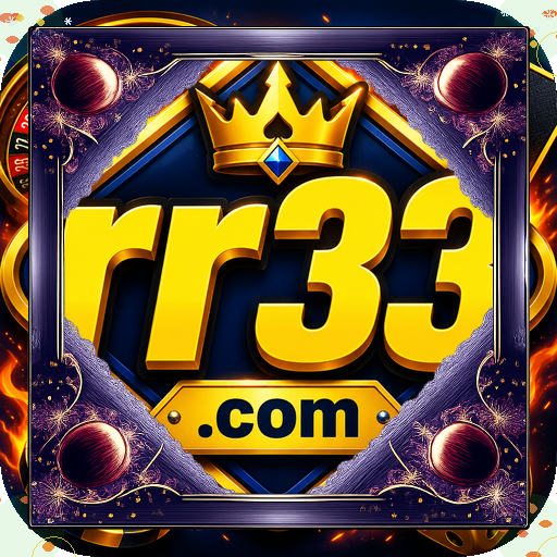 rr33 — galeri pratinjau Resmi APK